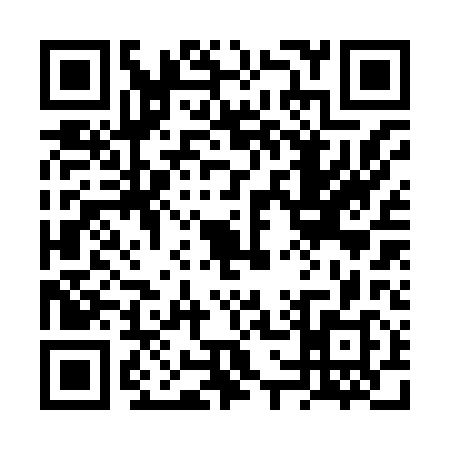 QR code for 6W2818Z