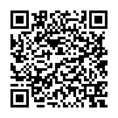 QR code for 6W2831Y
