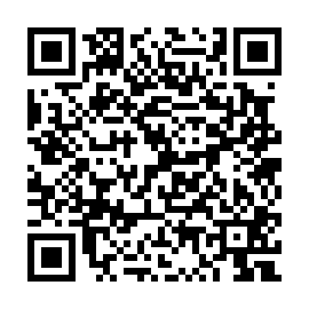 QR code for 6W3001G