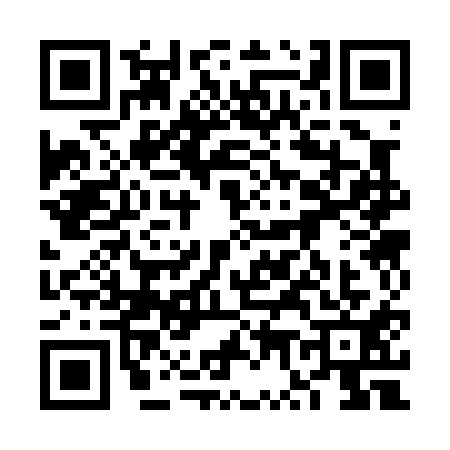 QR code for 6W30110