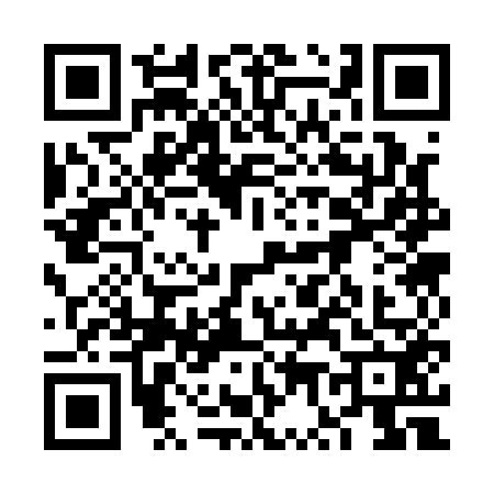 QR code for 6W31527
