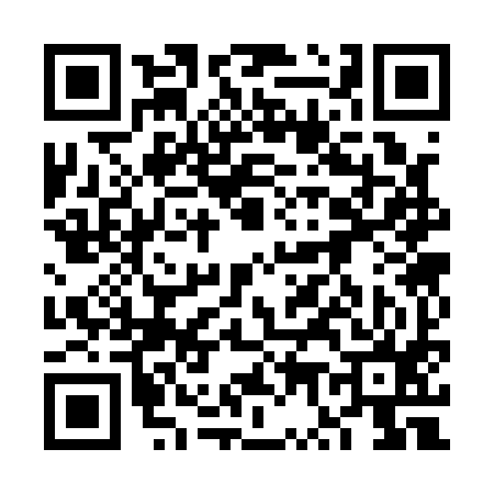 QR code for 6W3195S