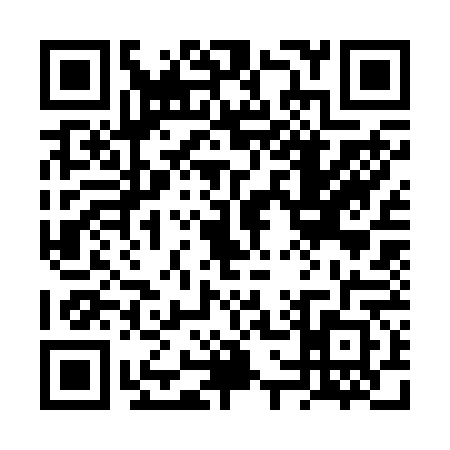 QR code for 6W32627
