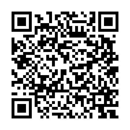 QR code for 6W3427W