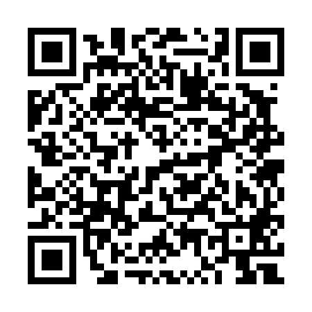 QR code for 6W3488F