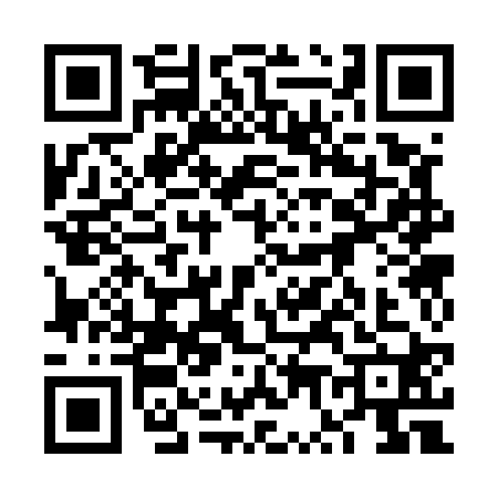 QR code for 6W35203