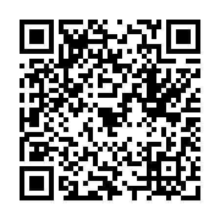 QR code for 6W3688B