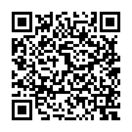 QR code for 6W38416