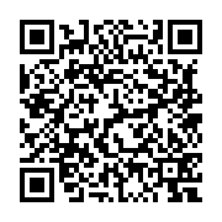 QR code for 6W3873A