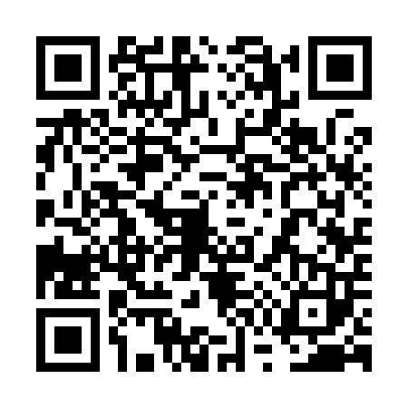 QR code for 6W39038
