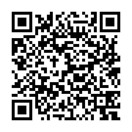 QR code for 6W39386