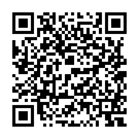 QR code for 6W39813