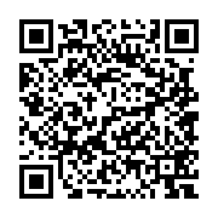 QR code for 6W4059T