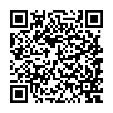 QR code for 6W4197C