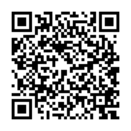 QR code for 6W42095