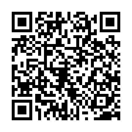 QR code for 6W4268D