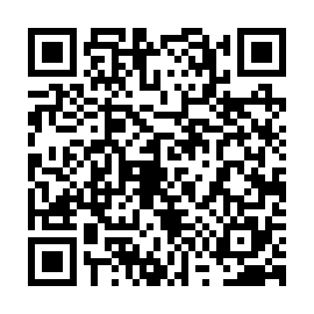 QR code for 6W42751