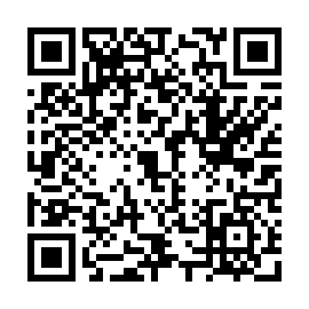 QR code for 6W46171