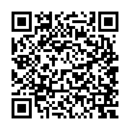 QR code for 6W46425