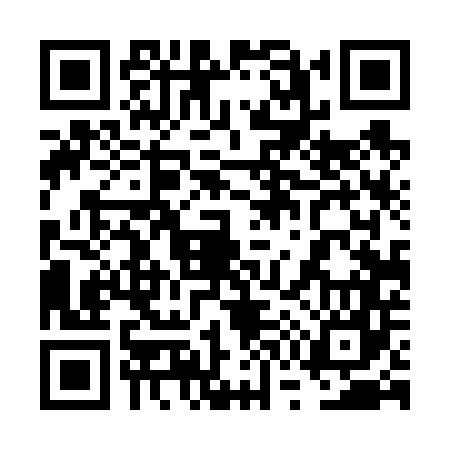 QR code for 6W4647K