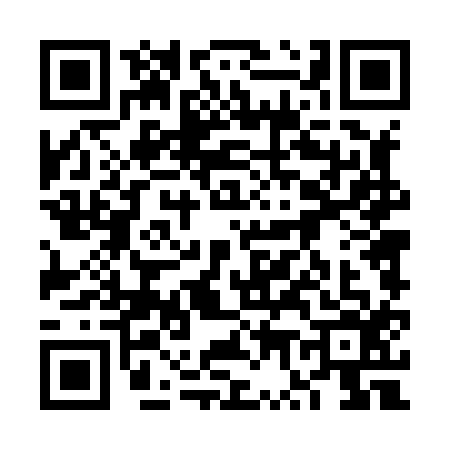 QR code for 6W48164