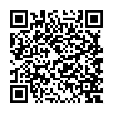 QR code for 6W48462