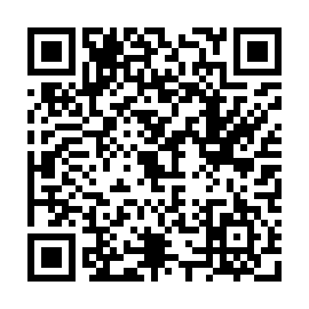 QR code for 6W4947A