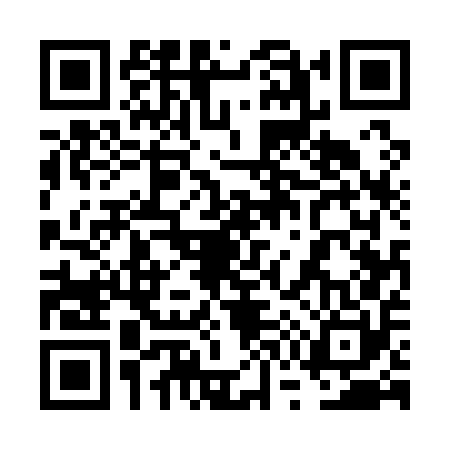 QR code for 6W5150V