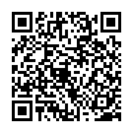 QR code for 6W53014