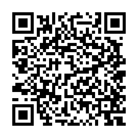 QR code for 6W5446V
