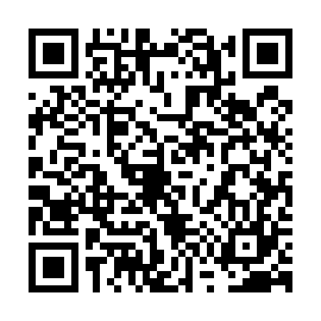 QR code for 6W5527T