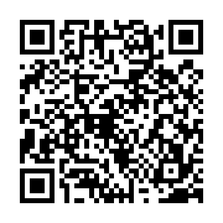 QR code for 6W55364
