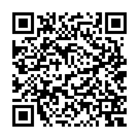 QR code for 6W56234