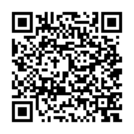 QR code for 6W57729