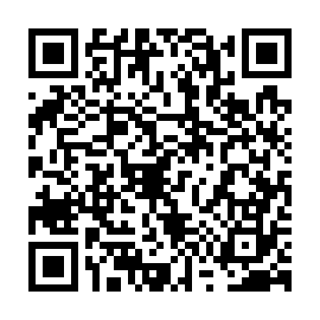 QR code for 6W5772H