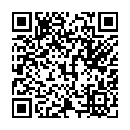 QR code for 6W5933V