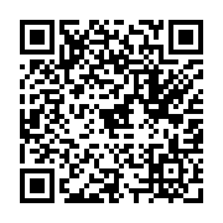QR code for 6W5967V