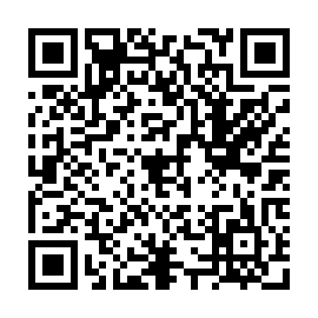 QR code for 6W6005G