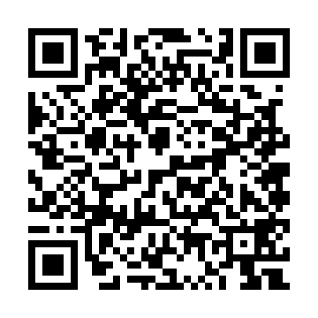 QR code for 6W6158H