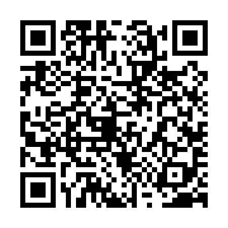 QR code for 6W61991