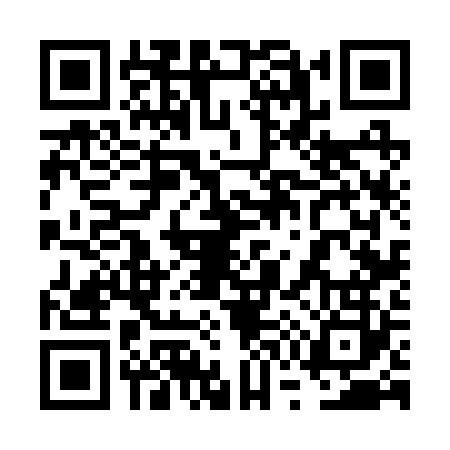 QR code for 6W6222A