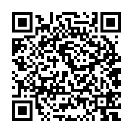 QR code for 6W6228V