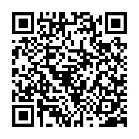 QR code for 6W62487