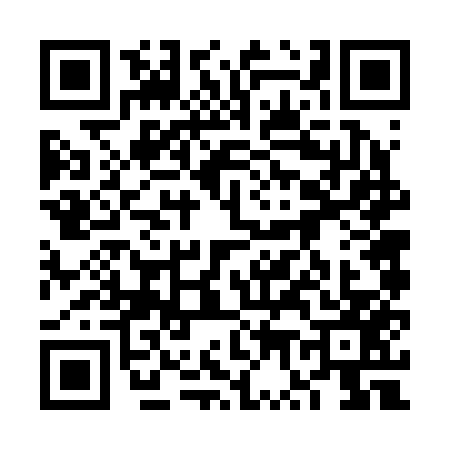 QR code for 6W62575