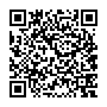 QR code for 6W62785