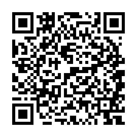 QR code for 6W62816