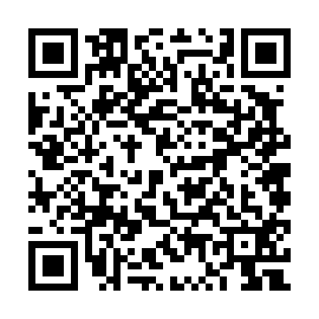 QR code for 6W64126