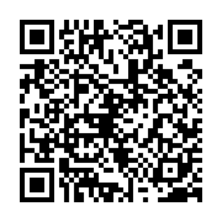QR code for 6W65012