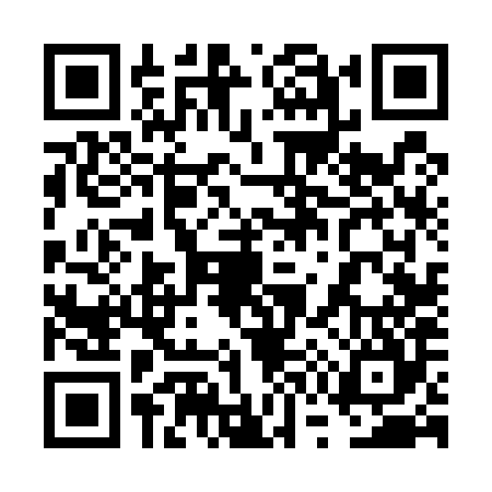 QR code for 6W6584L