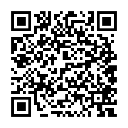 QR code for 6W66098